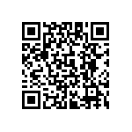 1812J5000472JDT QRCode