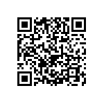 1812J5000472KCT QRCode