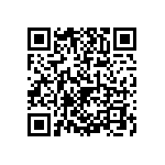 1812J5000472KDT QRCode