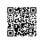 1812J5000472KFT QRCode