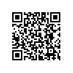 1812J5000472MDR QRCode