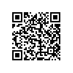 1812J5000472MXR QRCode