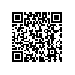 1812J5000473KDR QRCode