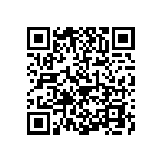 1812J5000560FFR QRCode