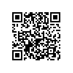 1812J5000560FFT QRCode