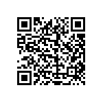 1812J5000560JAT QRCode