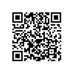 1812J5000560JDR QRCode