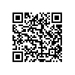 1812J5000560MDR QRCode