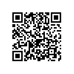 1812J5000561FCT QRCode