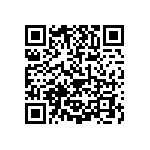 1812J5000561KAR QRCode