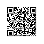 1812J5000561KCT QRCode