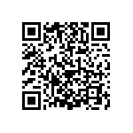 1812J5000561MDR QRCode