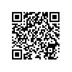 1812J5000561MXT QRCode