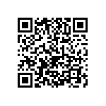 1812J5000562FAT QRCode