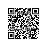 1812J5000562JDT QRCode