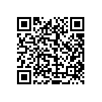 1812J5000562JFR QRCode