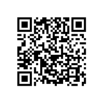 1812J5000563JXR QRCode