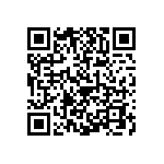 1812J5000680FAR QRCode