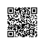 1812J5000680FAT QRCode