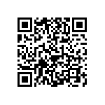 1812J5000680GAR QRCode