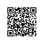 1812J5000680GCR QRCode