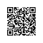 1812J5000680GCT QRCode