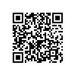 1812J5000680GFT QRCode