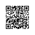 1812J5000680JAT QRCode