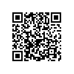 1812J5000680JCT QRCode