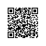 1812J5000680JDR QRCode