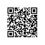 1812J5000680KCR QRCode