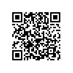 1812J5000680KFR QRCode