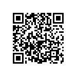 1812J5000680MDT QRCode