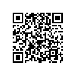 1812J5000681FFR QRCode