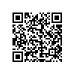 1812J5000681JFT QRCode