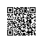 1812J5000681KCT QRCode