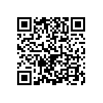 1812J5000681KXT QRCode