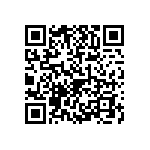 1812J5000682FCT QRCode