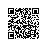 1812J5000682GCR QRCode