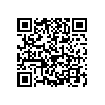 1812J5000682JCR QRCode