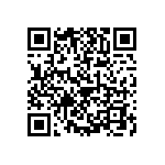 1812J5000682JDR QRCode