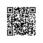 1812J5000682KAT QRCode