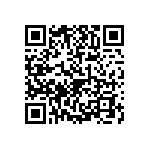 1812J5000682KCT QRCode