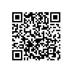 1812J5000682KDR QRCode