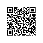 1812J5000682MDR QRCode