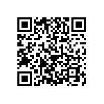 1812J5000682MXR QRCode