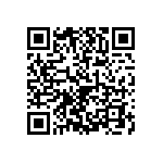 1812J5000682MXT QRCode