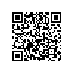 1812J5000683JXR QRCode