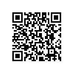 1812J5000683MDR QRCode