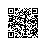 1812J5000683MXR QRCode